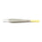 Miltex-Integra Forcep Dressing Adson Padgett 4-3/4" Smooth Tungsten Carbide Ea - PM-2505