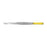 Miltex-Integra Forcep Dressing Padgett 6" Ea - PM-2510