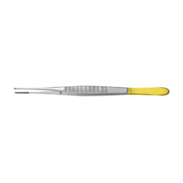 Miltex-Integra Forcep Dressing Padgett 6" Ea - PM-2510