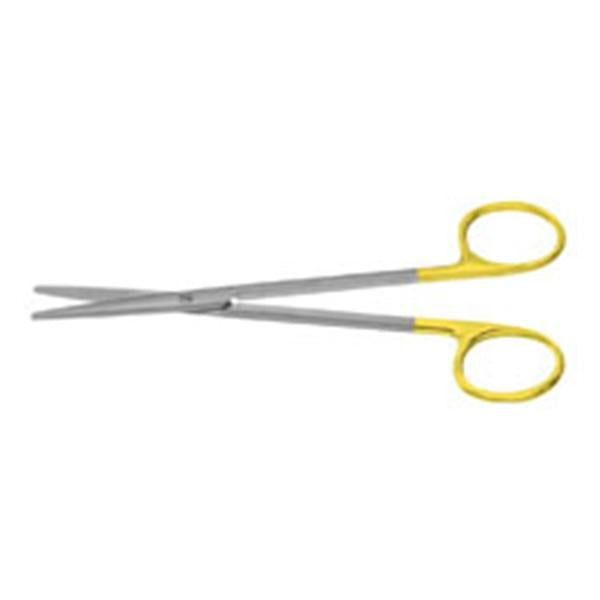 Miltex-Integra Scissors Metzenbaum Padgett 5-3/4" Straight Tungsten Carbide Ea - PM-2720