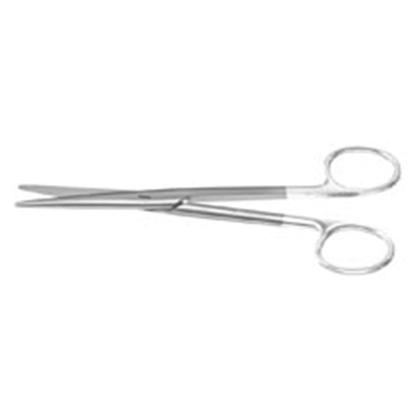 Miltex-Integra Scissors Mayo Padgett 5-1/2" Straight Stainless Steel Ea - PM-2810