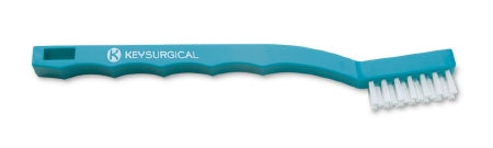 Key Surgical Cleaning Brush - S-2100