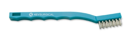 Key Surgical Cleaning Brush - S-2100