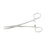 Miltex-Integra Forcep Hemostatic Crile 6-1/4" Straight Stainless Steel Each - 16984