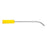Miltex-Integra Retractor Senn Padgett 6" 5Mm Double Ended Ea - PM-3152