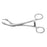 Miltex-Integra Forcep Bone Bunnell Padgett 7" 5Mm Ea - PM-3738