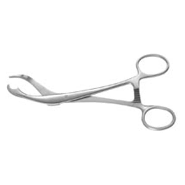 Miltex-Integra Forcep Bone Bunnell Padgett 7" 5Mm Ea - PM-3738