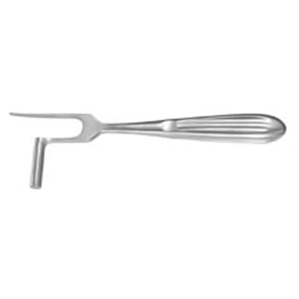Miltex-Integra Hammer Padgett 6-3/4" Ea - PM-3780