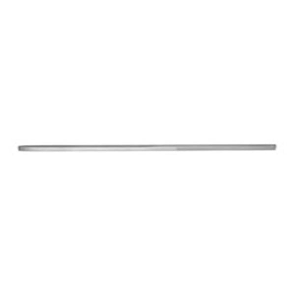 Miltex-Integra Osteotome Lambotte Padgett 5" 4Mm Tip Stainless Steel Reusable Ea - PM-3800