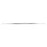 Miltex-Integra Elevator Kleinert-Kutz Padgett 7" 2Mm & 4Mm Double End Ea - PM-3827
