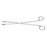 Miltex-Integra Marker Abdominal D'Assumpcao Padgett 12" 9Mm Ea - PM-395