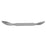 Miltex-Integra Retractor Orbit Wise Padgett 6-3/4" Ea - PM-400