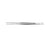 Miltex-Integra Forcep Tissue Cushing-Brown Padgett 7" Ea - PM-4185