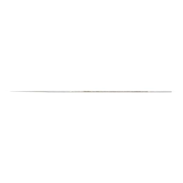 Miltex-Integra Dilator Lacrimal Wilde 4" Medium Taper Reusable Stainless Steel Ea - 18-696