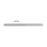 Miltex-Integra Retractor Ribbon Padgett 5/8X6-3/4" Infant Stainless Steel Ea - PM-4205