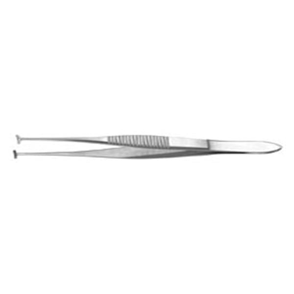 Miltex-Integra Forcep Converse Padgett 4" 5Mm Ea - PM-4240