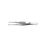 Miltex-Integra Forcep Converse Padgett 4" 10Mm Ea - PM-4241