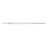 Miltex-Integra Handle Knife Barrons 5-1/2" Ea - PM-425
