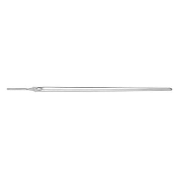 Miltex-Integra Handle Knife Barrons 5-1/2" Ea - PM-425