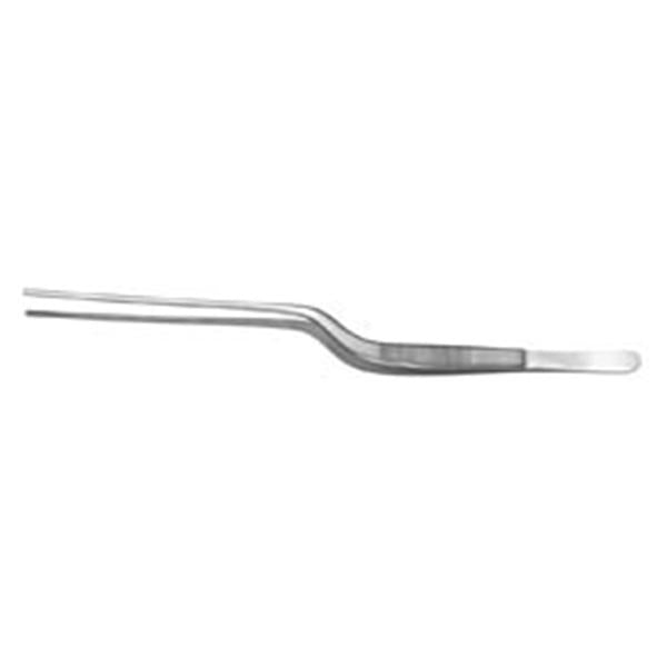 Miltex-Integra Forcep Tissue Cushing-Brown Padgett 7-1/4" Ea - PM-4266