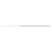 Miltex-Integra Knife Freer-Ingal Padgett 6-1/2" Ea - PM-4293