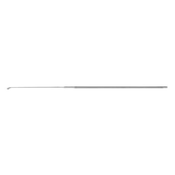 Miltex-Integra Knife Freer-Ingal Padgett 6-1/2" Ea - PM-4293