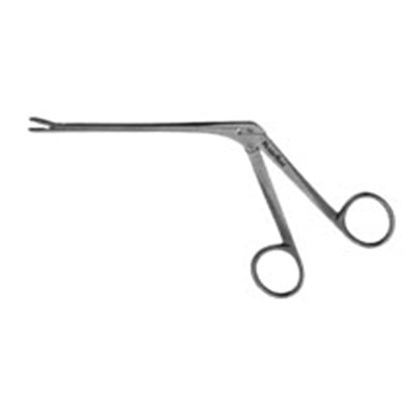 Miltex-Integra Forcep Ethmoid Takahashi 4-1/2" 4X10Mm Bite Stainless Steel Ea - 20-572