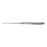 Miltex-Integra Elevator Periosteal Joseph Padgett 6-3/4" 2Mm/#1 Ea - PM-4306