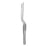 Miltex-Integra Forcep Ear Lucae Vantage 5-1/2" Serrated Stainless Steel Ea - V919-370