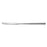 Miltex-Integra Elevator Periosteal Joseph Padgett 6-3/4" #4 5Mm Tip Stainless Steel Ea - PM-4309