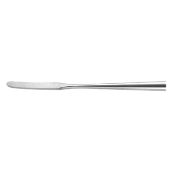 Miltex-Integra Elevator Periosteal Joseph Padgett 6-3/4" #4 5Mm Tip Stainless Steel Ea - PM-4309