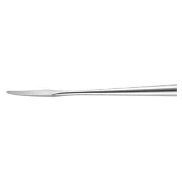 Miltex-Integra Elevator Periosteal Joseph Padgett 6-3/4" 3Mm/#5 Ea - PM-4310