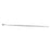 Miltex-Integra Retractor Eye Desmarres Padgett 5-1/2" #0 Stainless Steel Ea - PM-4315