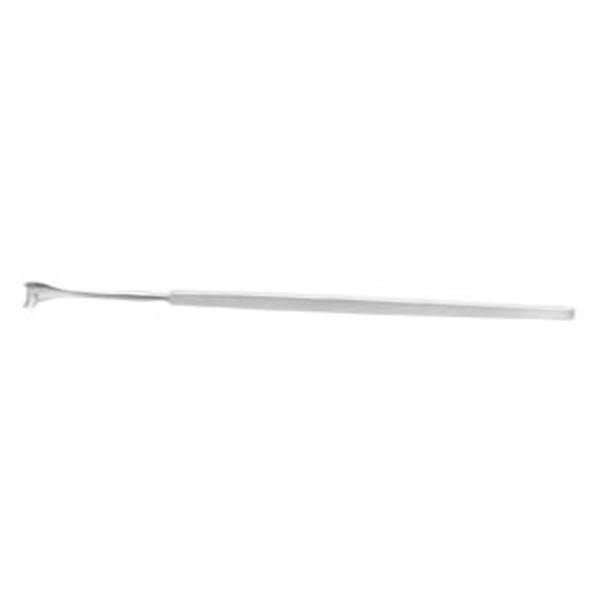 Miltex-Integra Retractor Eye Desmarres Padgett 5-1/2" #0 Stainless Steel Ea - PM-4315