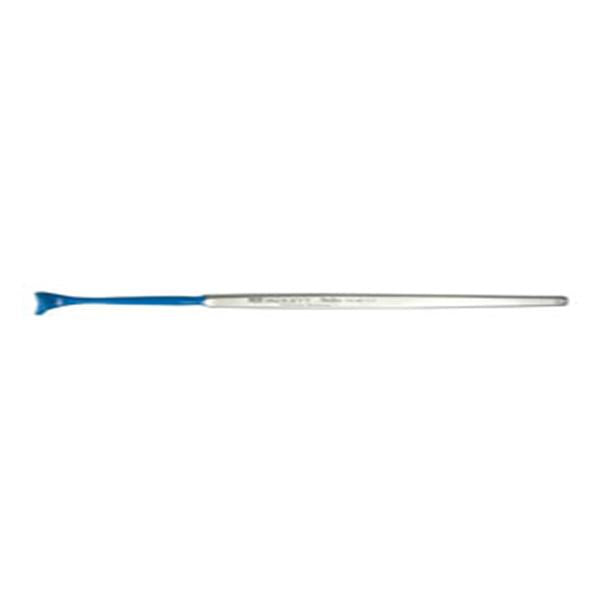 Miltex-Integra Retractor Eye Desmarres Padgett 5-1/2" #0 Stainless Steel/Insulated Ea - PM-4315IN