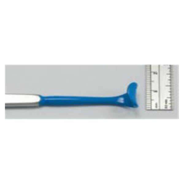 Miltex-Integra Retractor Eye Desmarres Padgett 5-1/2" Size 1 Insulated Stainless Steel Ea - PM-4316IN