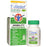 Medinatura T-Relief Arthritis Pain Relief 3X - 3X Strength Arnica Montana / Byronia Alba Tablet 100 per Bottle - 1300504