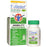 T-Relief Arthritis - Pain Relief 3X - 3X Strength Arnica Montana / Byronia Alba Tablet 100 per Bottle - 1300514