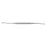 Miltex-Integra File Bone Miller Padgett 7" Ea - PM-4410