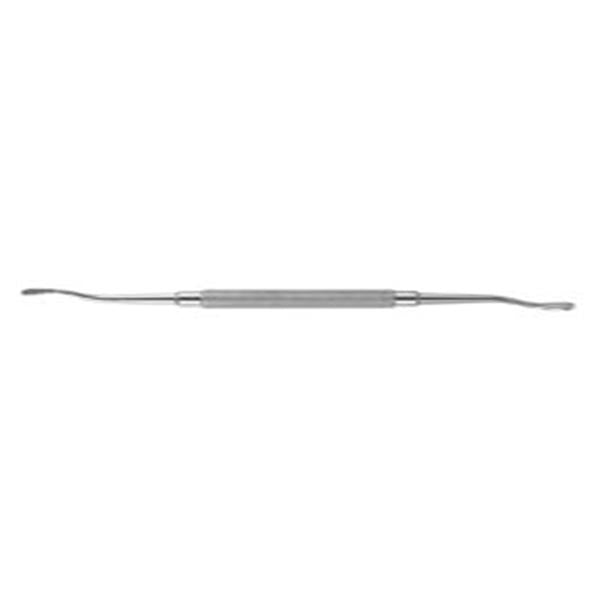 Miltex-Integra File Bone Miller Padgett 7" Ea - PM-4410