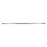 Miltex-Integra Elevator Septum Septal Hajek-Ballenger Padgett 8-1/2" 10Mm Tip Ss Ea - PM-4431
