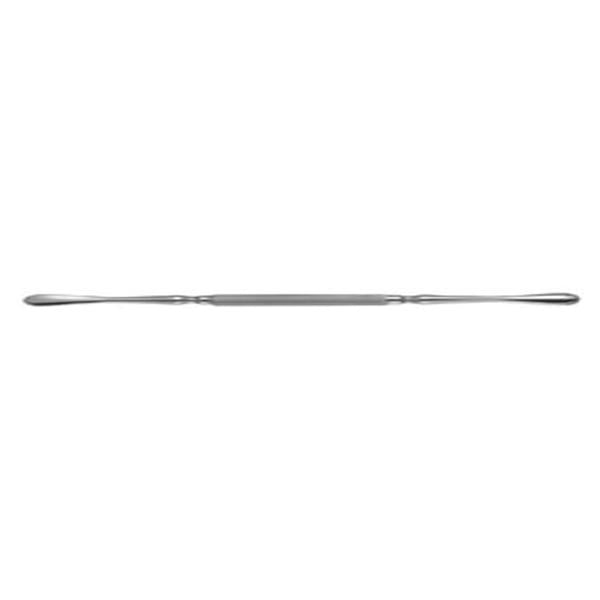 Miltex-Integra Elevator Septum Septal Hajek-Ballenger Padgett 8-1/2" 10Mm Tip Ss Ea - PM-4431