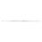 Miltex-Integra Elevator Septum Freer Padgett 7-1/2" 5Mm Ea - PM-4434