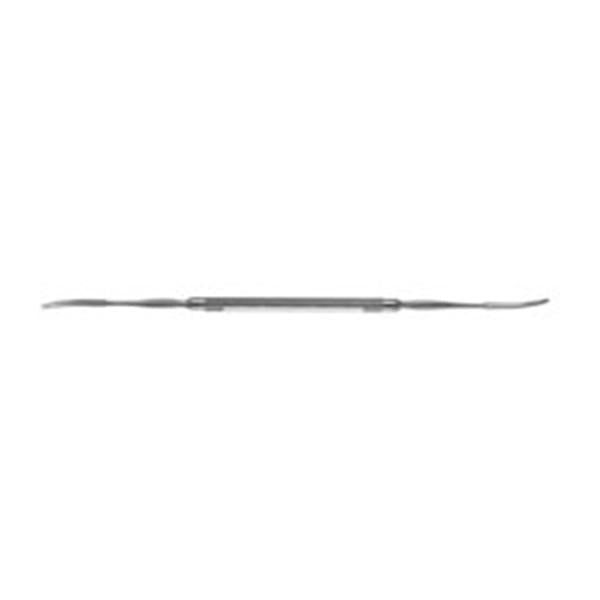 Miltex-Integra Elevator Septum Killian Padgett 7-1/4" 4Mm Ea - PM-4435