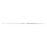 Miltex-Integra Combination Gruber 6-1/2" Ea - PM-444