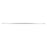 Miltex-Integra Elevator Septum Howarth Padgett 8-1/2" 5Mm Ea - PM-4440