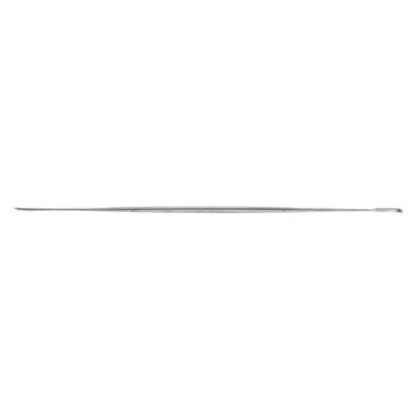 Miltex-Integra Elevator Septum Howarth Padgett 8-1/2" 5Mm Ea - PM-4440