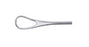 Miltex Miltex Lens Loop Lewis 5.5 X 8 mm Smooth Loop - 18-482