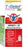 Medinatura T-Relief Pain Relief 3X - 3X Strength Aconitum Napellus / Arnica Montana Tablet 100 per Bottle - 1300505