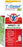 T-Relief - Pain Relief 3X - 3X Strength Aconitum Napellus / Arnica Montana Tablet 100 per Bottle - 1300525